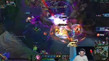 fenasal flash