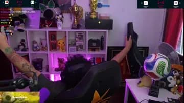 877uh