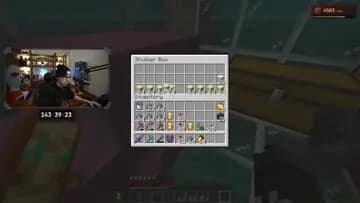 XD