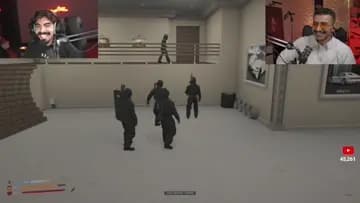 بوت