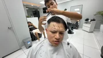 Chavito
