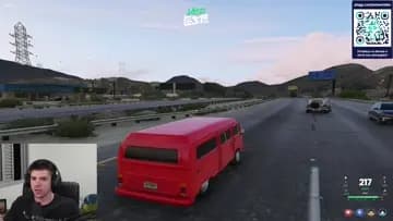 ata