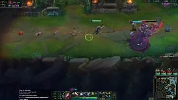 xDDDDDDDD