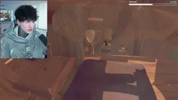 jajajjaa