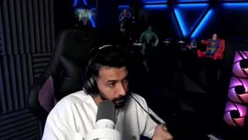 ..