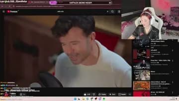 geldim geldimmm | Clip