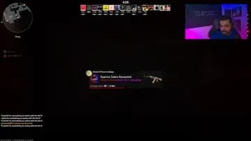 .