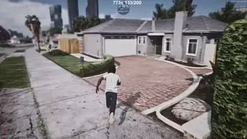 lil dih
