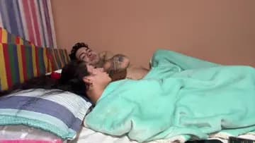katy ama a su naim