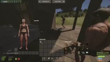 Spoon Makes Jump