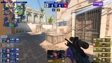 alex666 4k