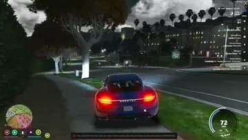 ,./,./,./