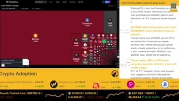 ❤️YouTube Rabbi Rothschild: discord.gg/pXv9hTu72a