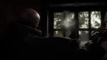 Resident Evil #4