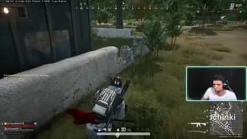 all dead ya 3am