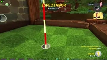Bienvenidos Welcome hola a todos espero  | Clip