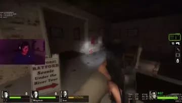 XD
