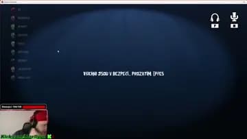 Cože jsem ?