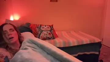 Cute Sleeper