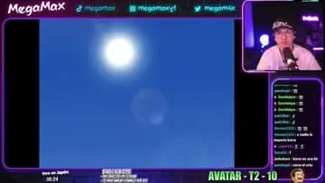 xd