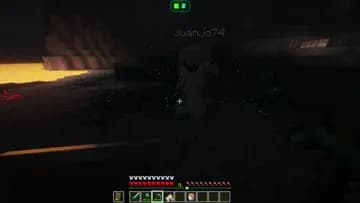 Tremendo Speed Run del portal XD