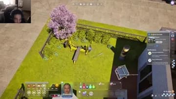 w jake clip