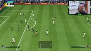 ياعين