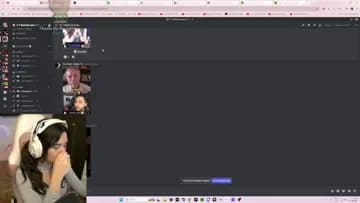 XDDD