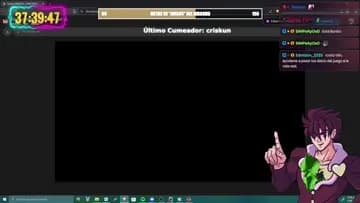 no