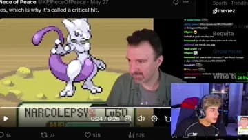 rot