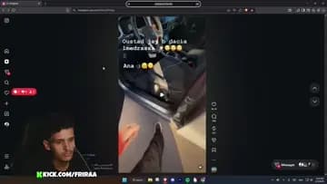 Walmass