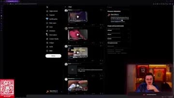 p1