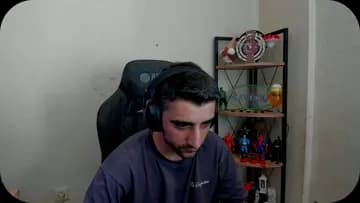 s0opp ne yapıyonnnn