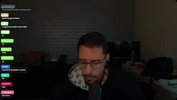 Gy
