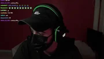 zm