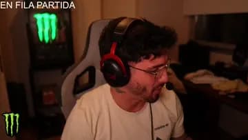 LA tactica