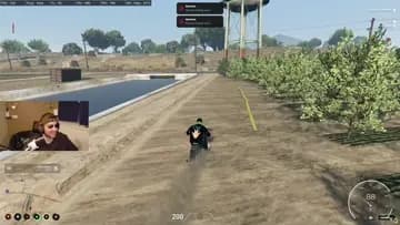 rrrrrr