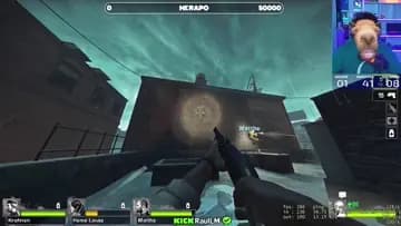 clip