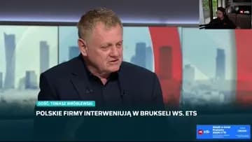 szabla2035 o weglu