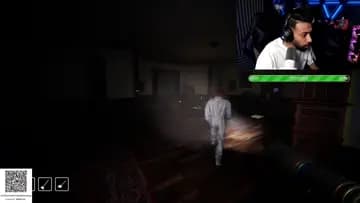 يا حنير وربنا بحبك