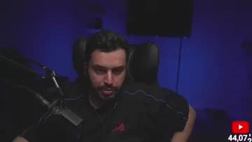 !MT | StayOne | ابومحمد القرشي