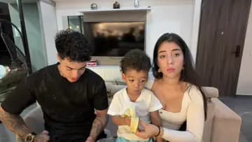 kk