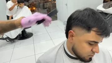 xdd