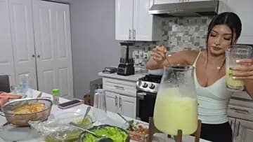 vbnm,.