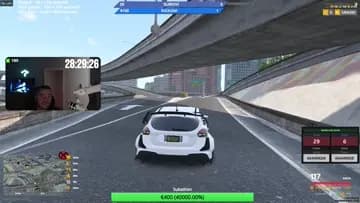 mm