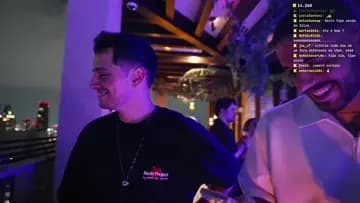 CLIP1