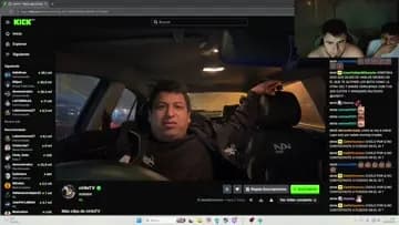 cholo factos