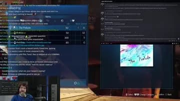 D3