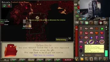 alinfc