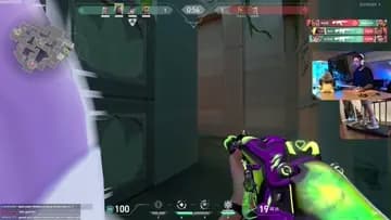 move